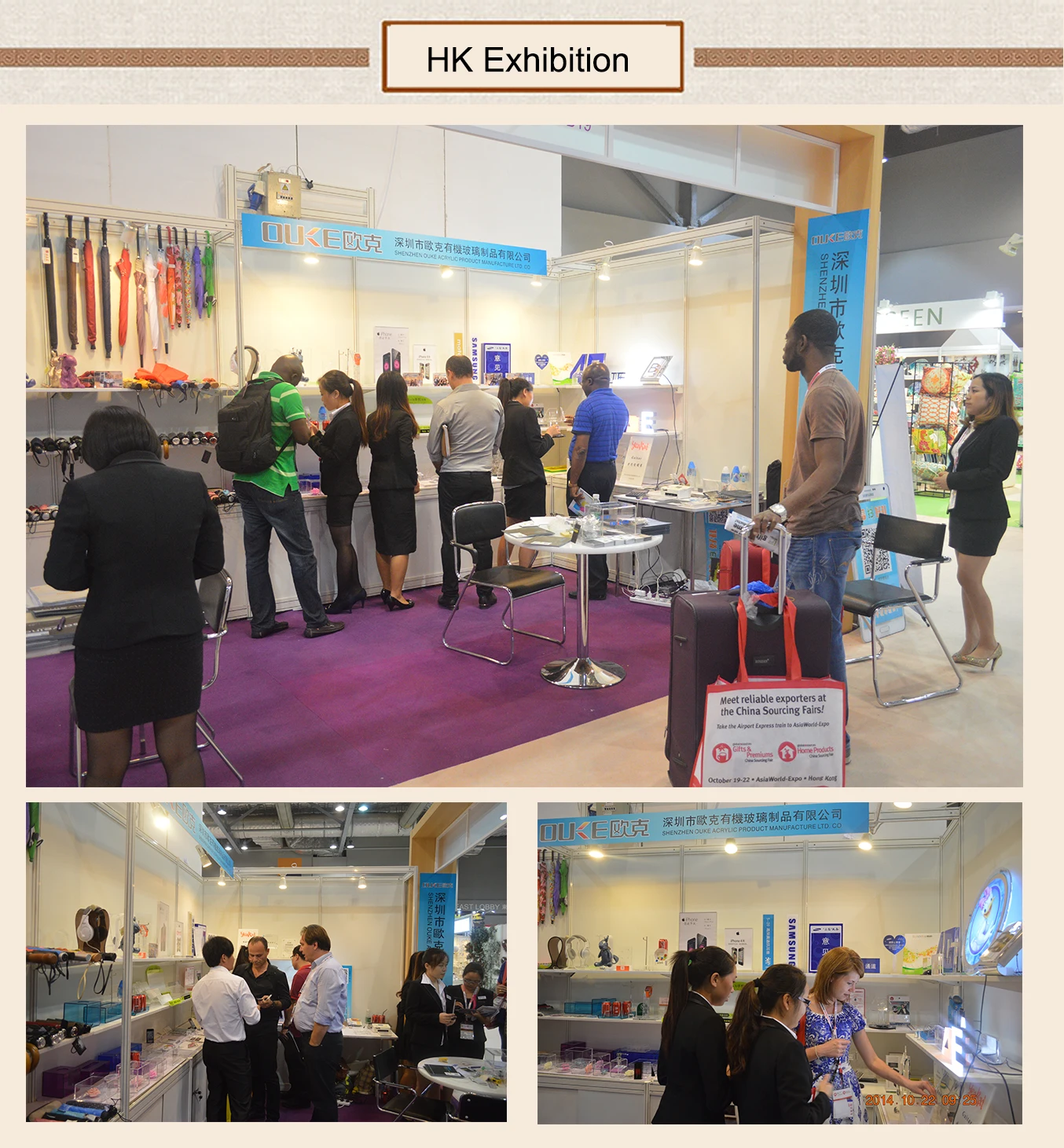 acrylic display 1 (6).jpg