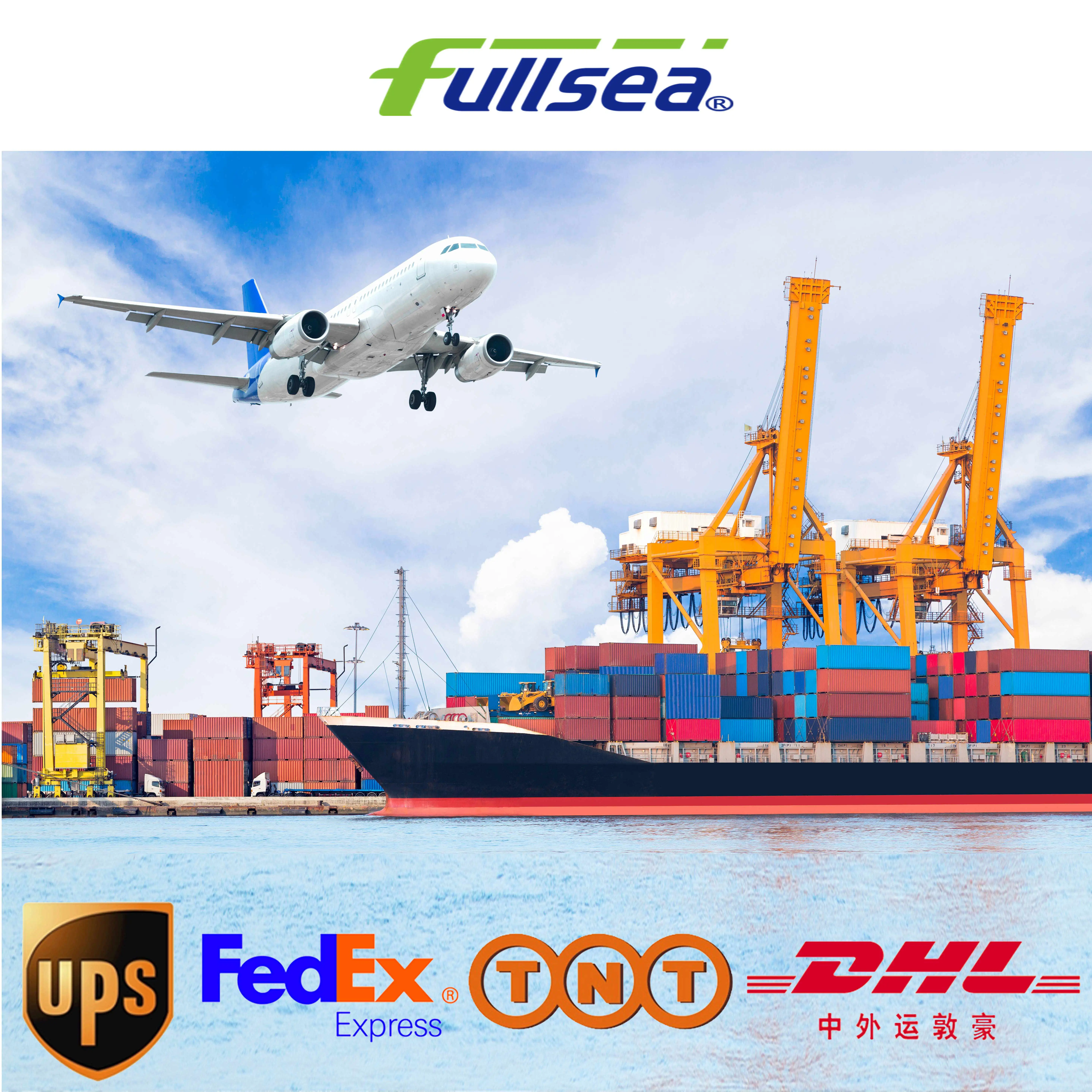 Cheap freight  delivery from china to usa poland ukraine nigeria singapore dubai airfreight