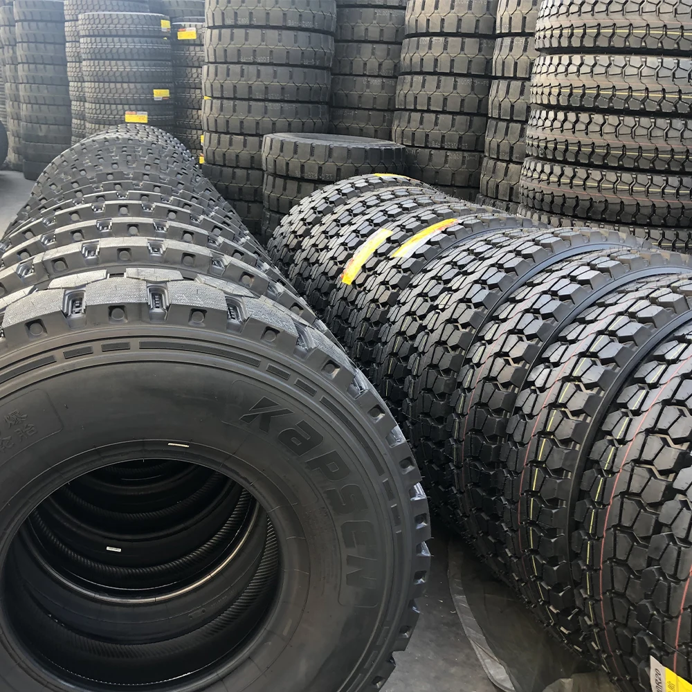 Аксессуары для грузовиков Llantas 24 5 16 20 22 Para Truck горной дороги