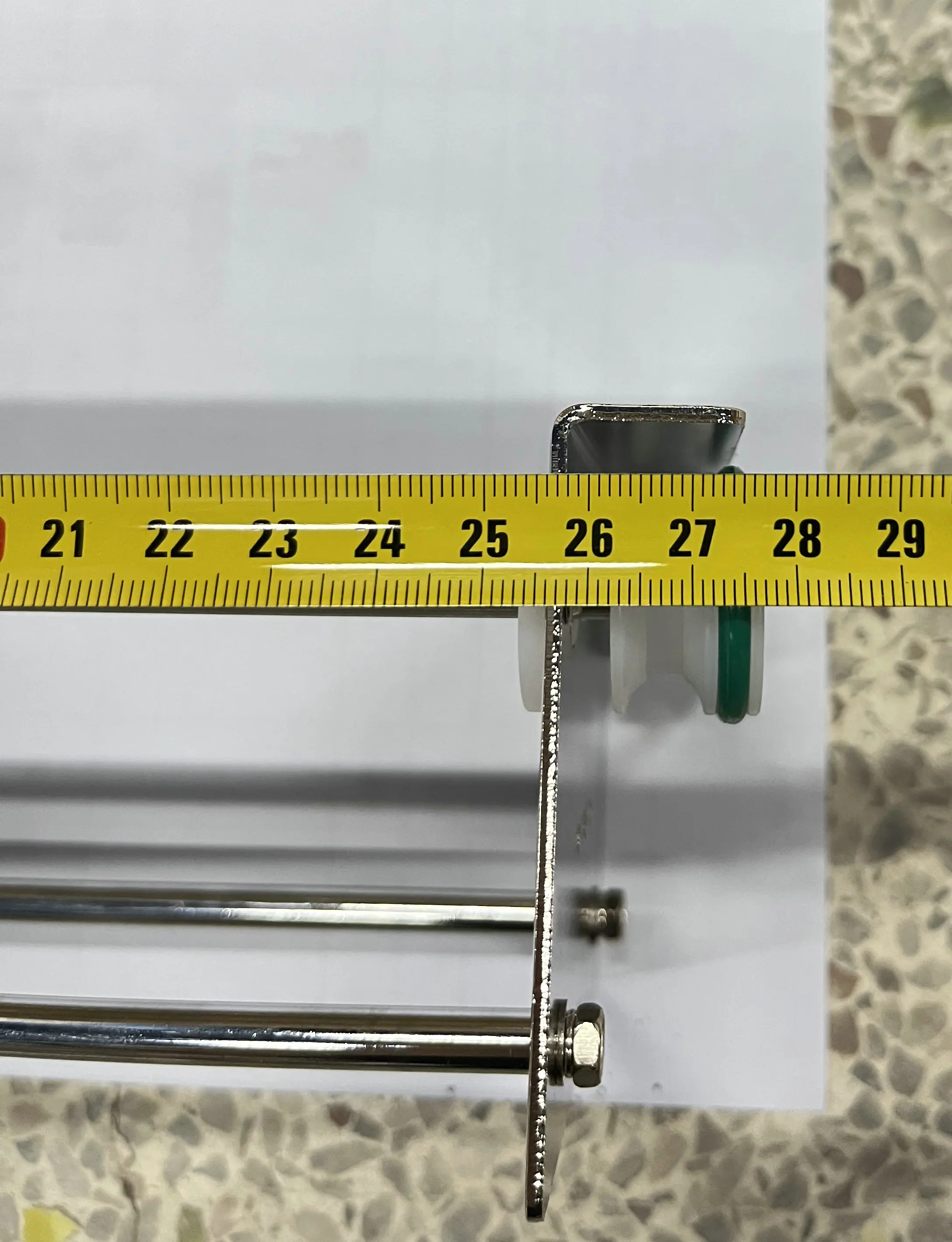 Playfun crane for mini claw machine 710L claw machine popular in Brazil