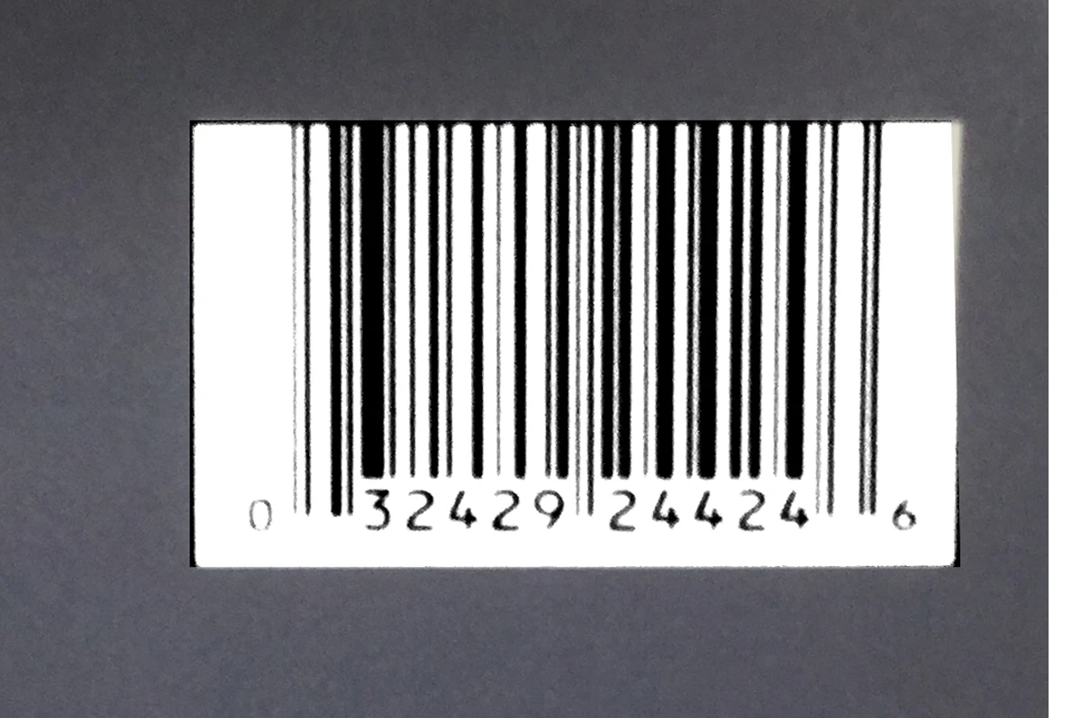 Perry Mason The Complete Series  Boxset 72 Discs Factory Wholesale DVD Movies TV Series Cartoon Region 1 DVD Free Shipping