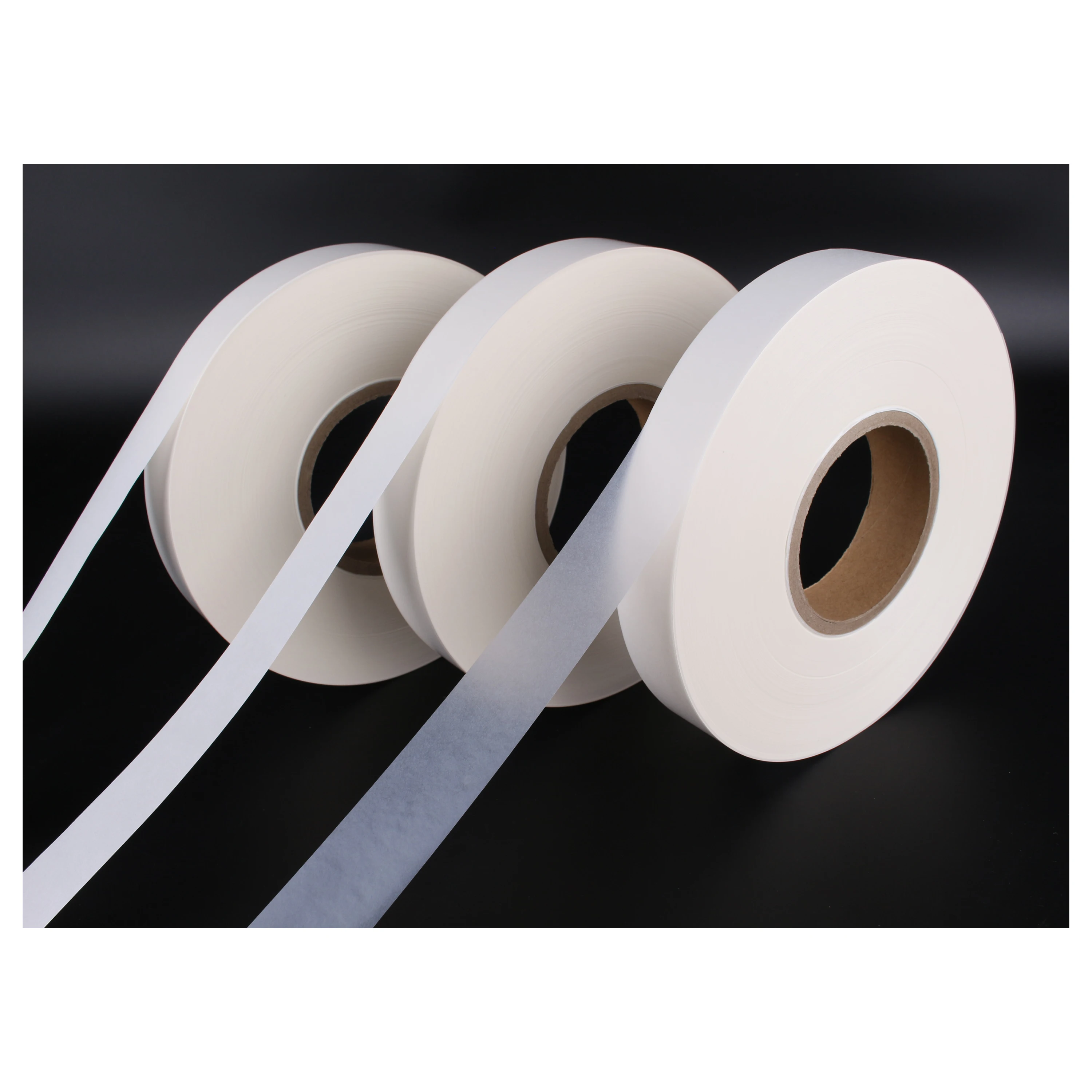 
silicone tape magnetic polyamide hot-melt adhesive 