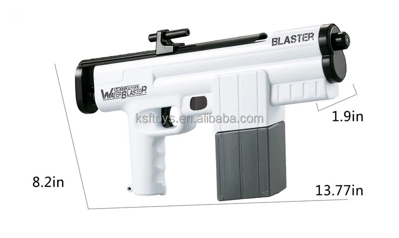 BLASTER GUN 05.jpg
