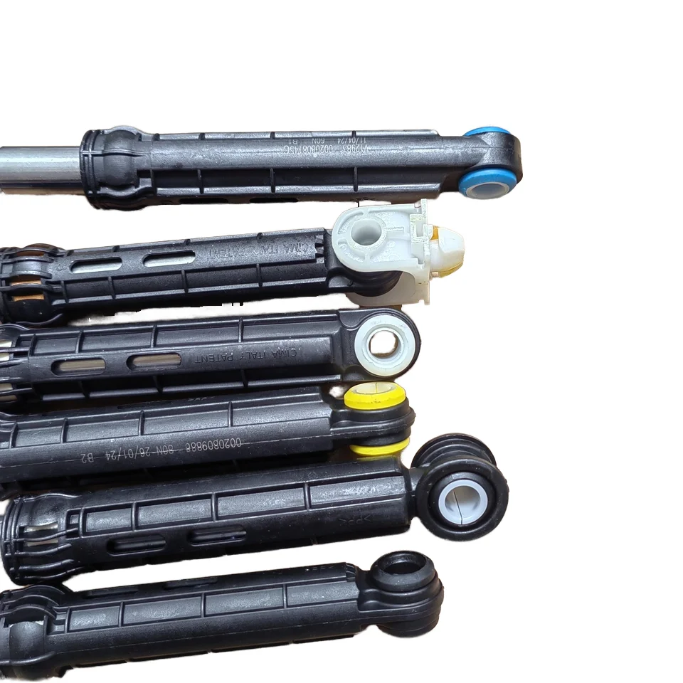 Washing Machine accessories Damper Absorber for washing machine 9000632762 80N 310G221900006 120N AWW2331B1MBO OB6 120N