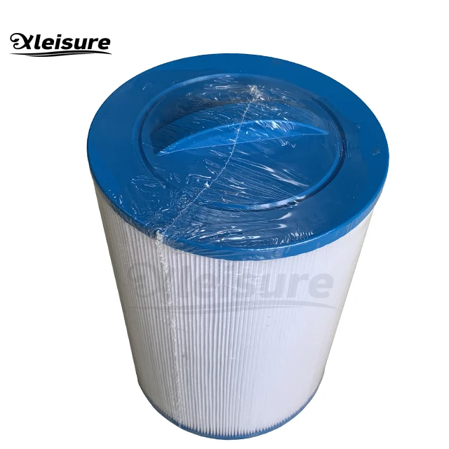 45 квадратных футов. Spa фильтрующего элемента Unicel 6CH-940 заменяет Pleatco PWW50 P3, Filbur FC-0359
