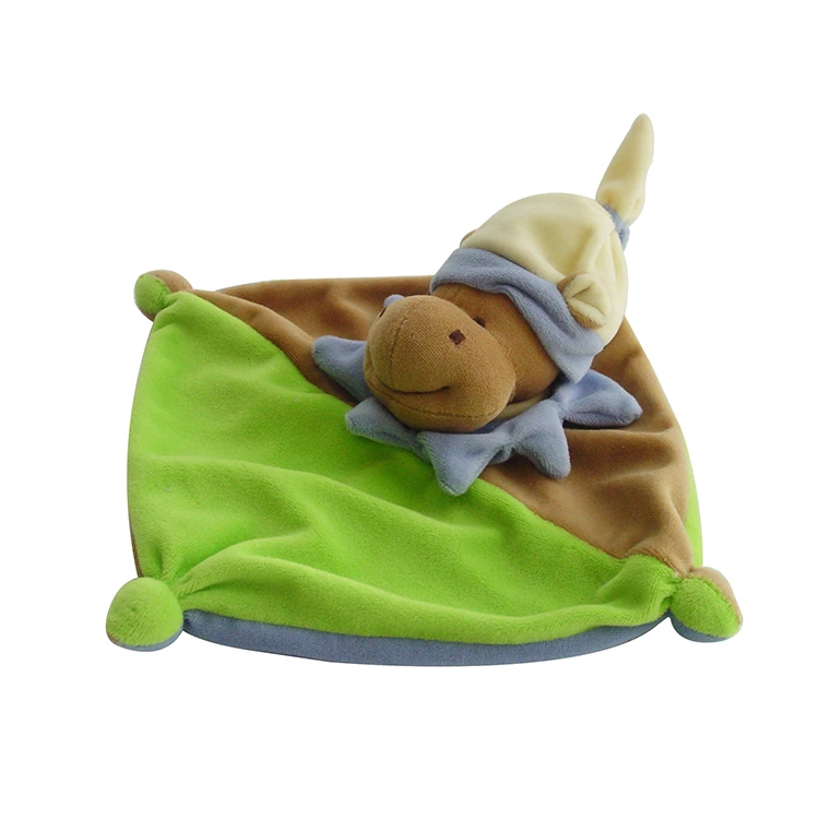 
Factory Animal Toys Set Custom Made Plush Lovely Happy Soft plush Toy 