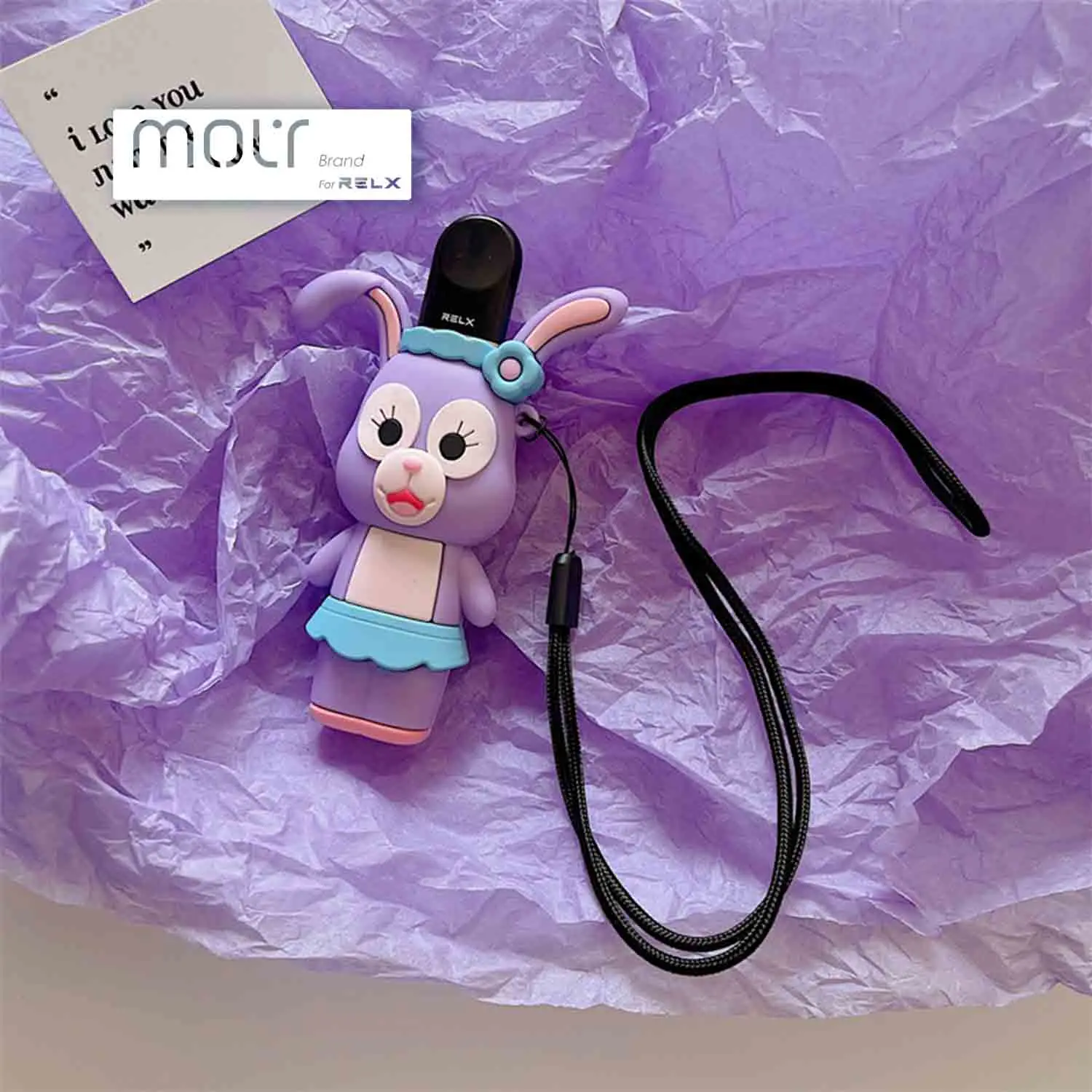 Molytech Relx Case Half 3D 144 Essential Cover Vape Case Vape Cover Ecig Cover Relx Infinity Case Pod Classic Phantom For Relx