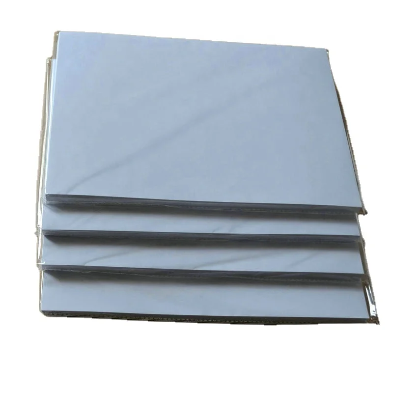 128GSM 145GSM 150GSM 157GSM 170GSM 200GSM C2s Art Paper