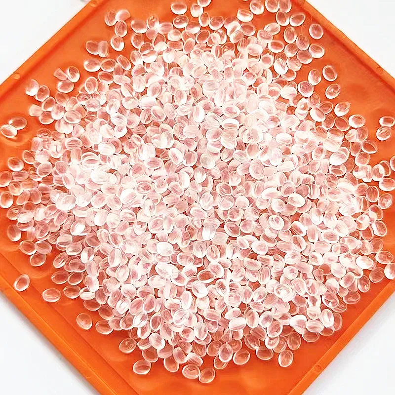 eva resin sinopec eva resin 18% 28% 33% 40% eva hot melt adhesive granule resin price