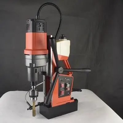 Professional 220v Xd2-a60 Electric Drill Machine Industrial Core Cordless Electric Drill Electric Impact Drill