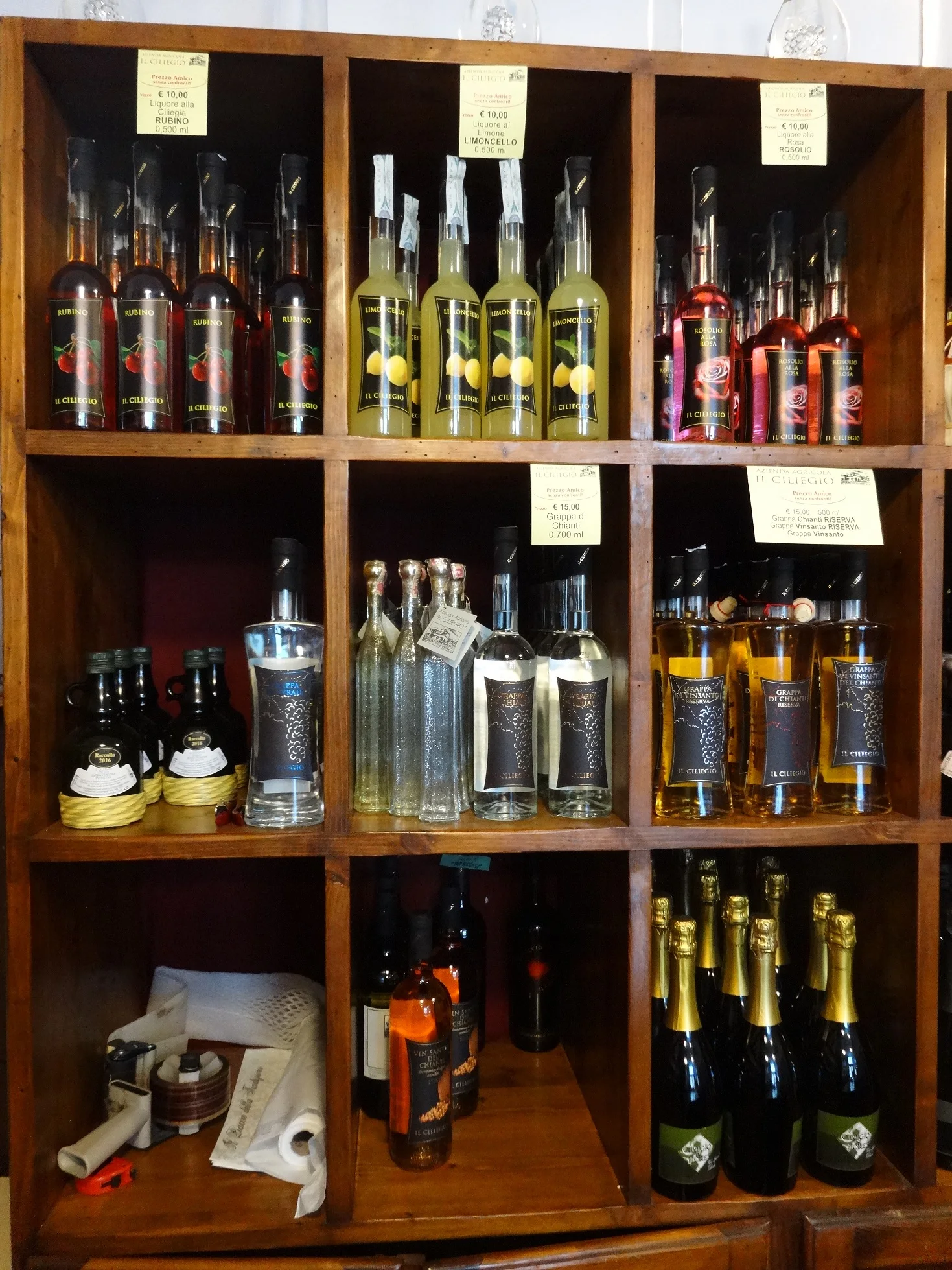 High Quality 750 Ml Wine 12,5 % Vol  Table Wine White Wine For Restaurant hotel  Made In Italy