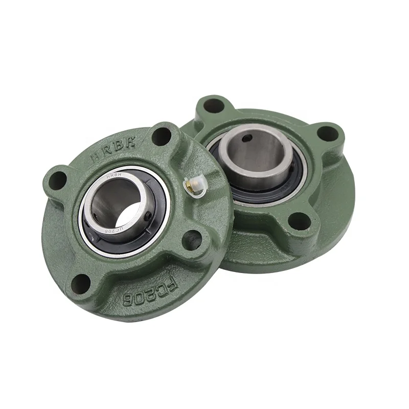  Подшипник UCFC205 UCFC 206 UCFC207 UCFC208