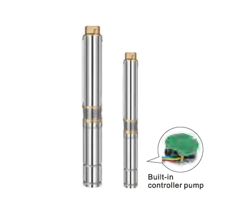 3inch dc submersible well water pump 10hp water pump solar solar water pump for agriculture