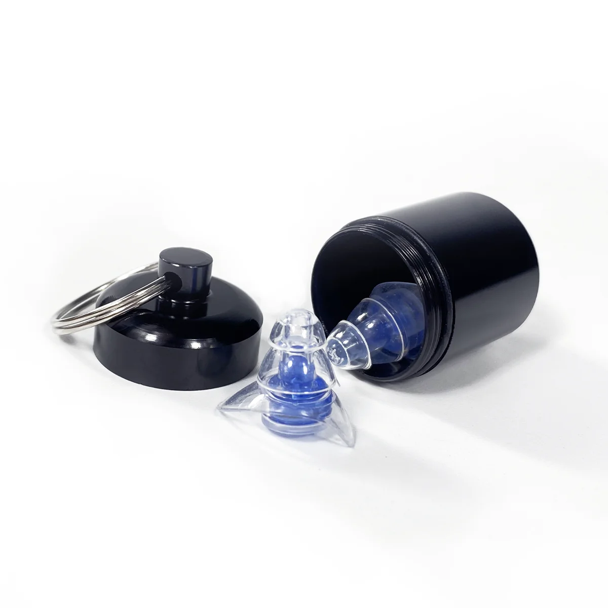 27dB Noise cancelling earplugs ear plugs for sleeping and concerts  Noise Reduction Earplugs