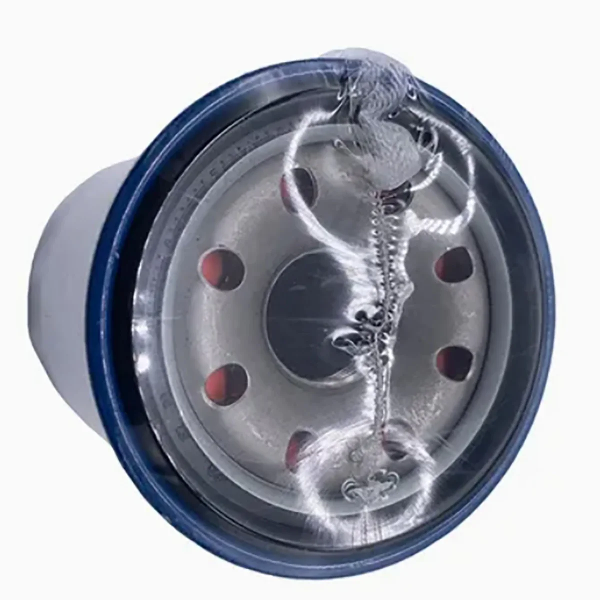 Распродажа автозапчасти система двигателя масляный фильтр 15400-RTA-003 26300-2Y500 для HONDA life Accord Hybrid