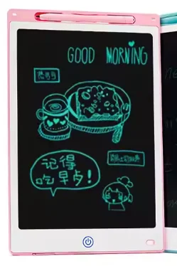 10 Inch High Quality Cheap Price Wholesale Writing Tablet