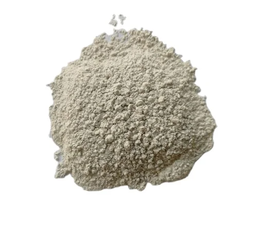 Циркон по привлекательной цене