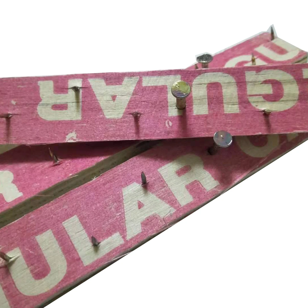 Профессиональная машина для захвата ковров 4 фута