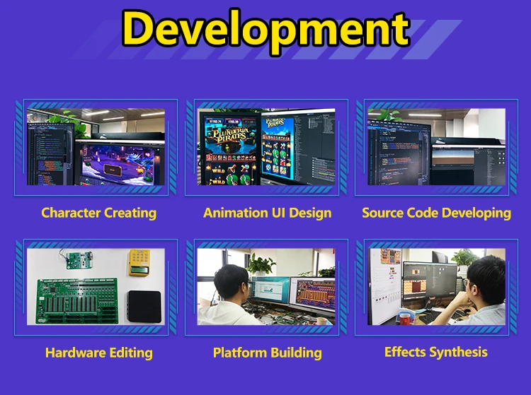 High Profit Gaming Online fish game Play Online Win APP Games Fishing Hunter Skill Game