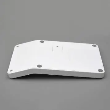 New Xiao mi Mi Youpin Mijia KACO Desktop Calculator Photoelectric Dual Submersible 12 Digital Display KACO Calculator