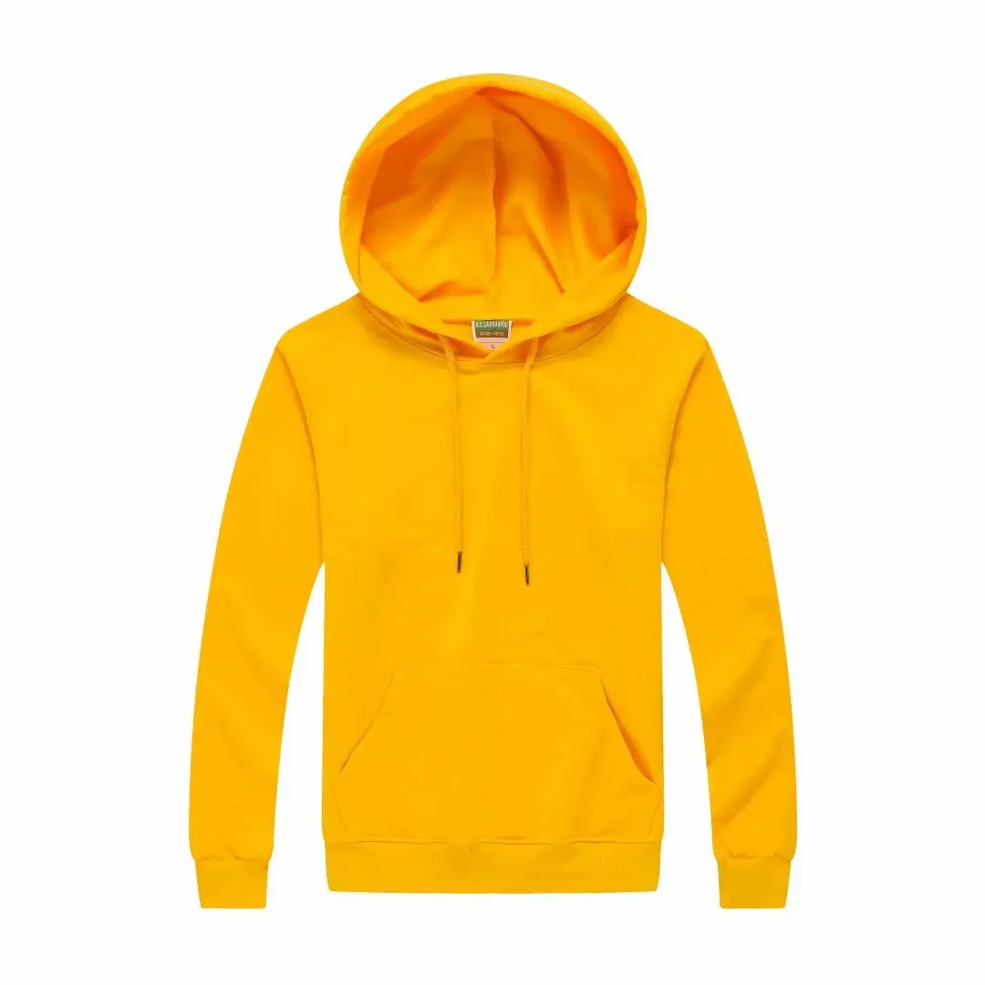 
Custom made Unisex 3D Print Blank Pullover Hoodie Sweatshirt With Kangaroo Pocket Cosplay Anime hoodie 