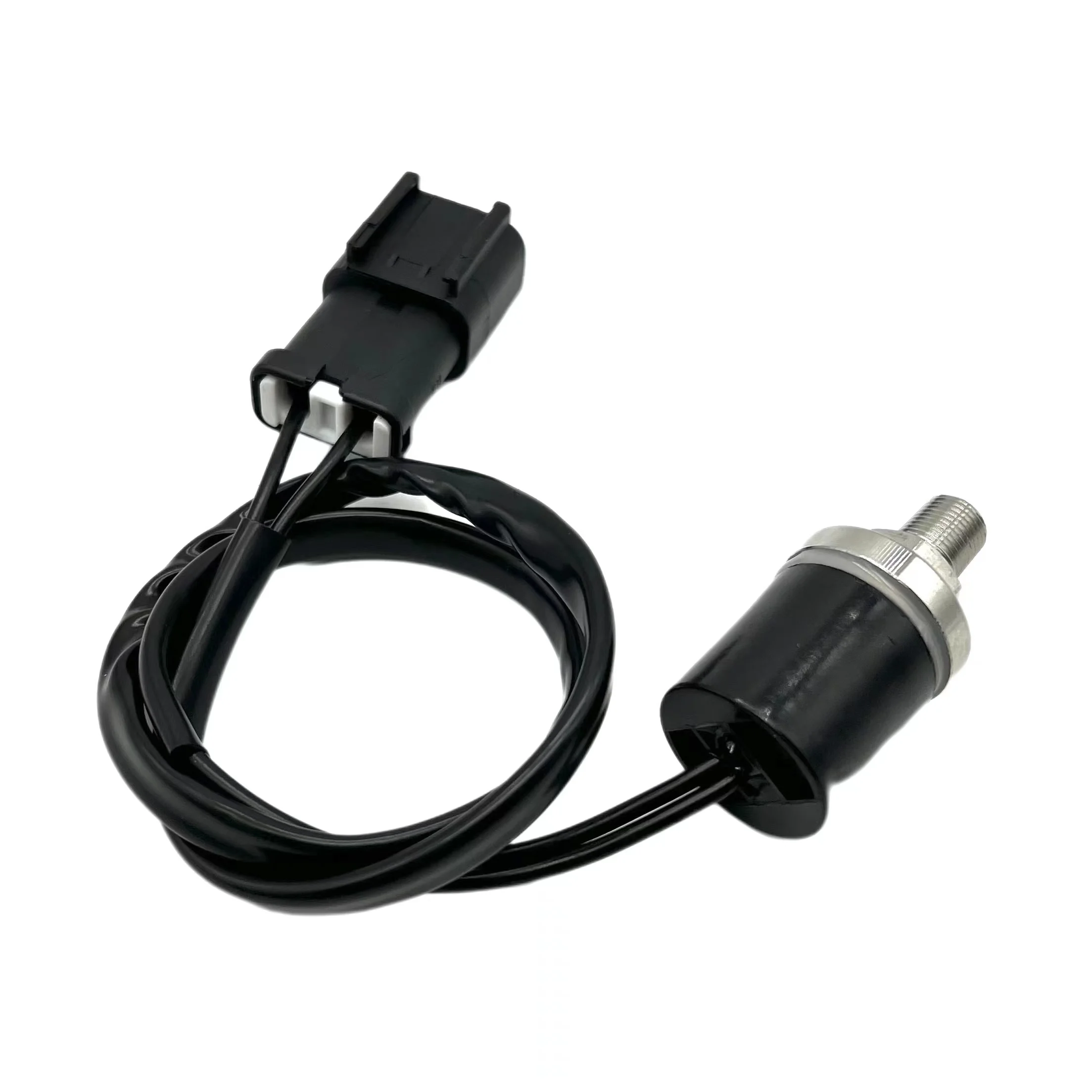 High Quality Oil Pressure Switch 992-6040 for PC200-8 Excavator Machinery Parts