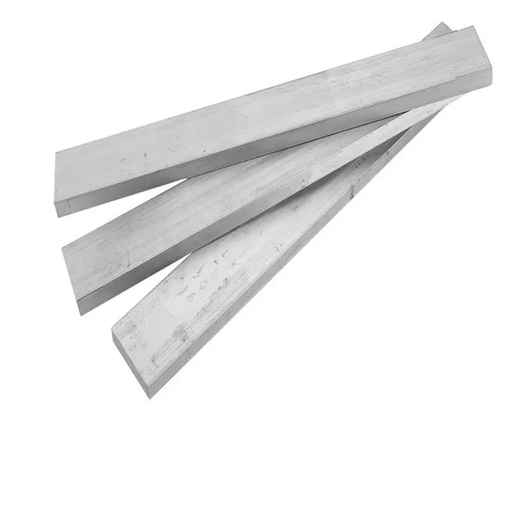 Wholesale price 1000/3000/5000 series aluminium plate sheet anti-slip plate manufacturer