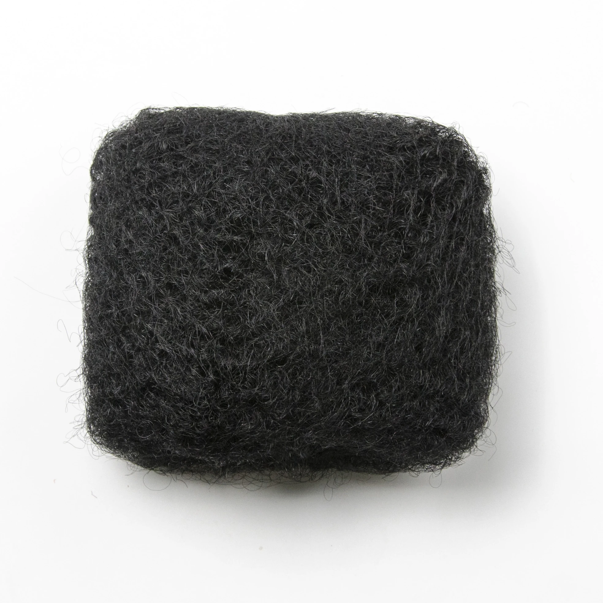 [HOHODREADS] Must-get List-- Soft and Affordable Afro kinky 100% Human Hair for Dreadlock Extensions and Twist