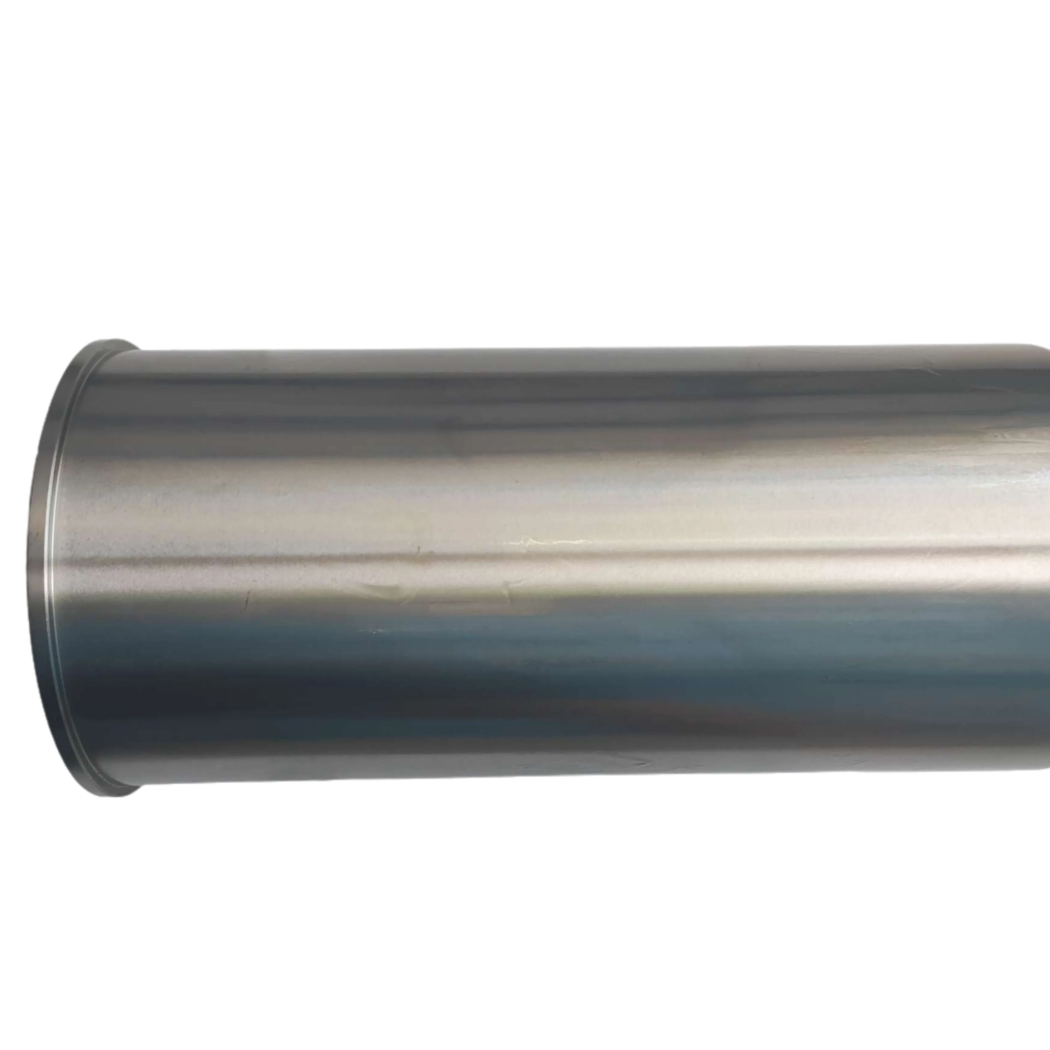 Weichai marine diesel engine Sinotruk cylinder liner 612630010055