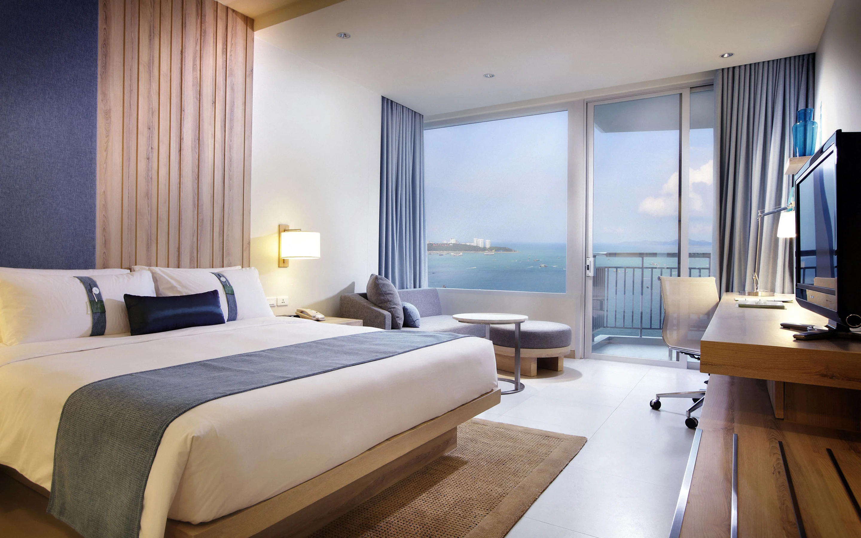 Hotel mattresses, any sizes you need, pocket spring bonnel spring