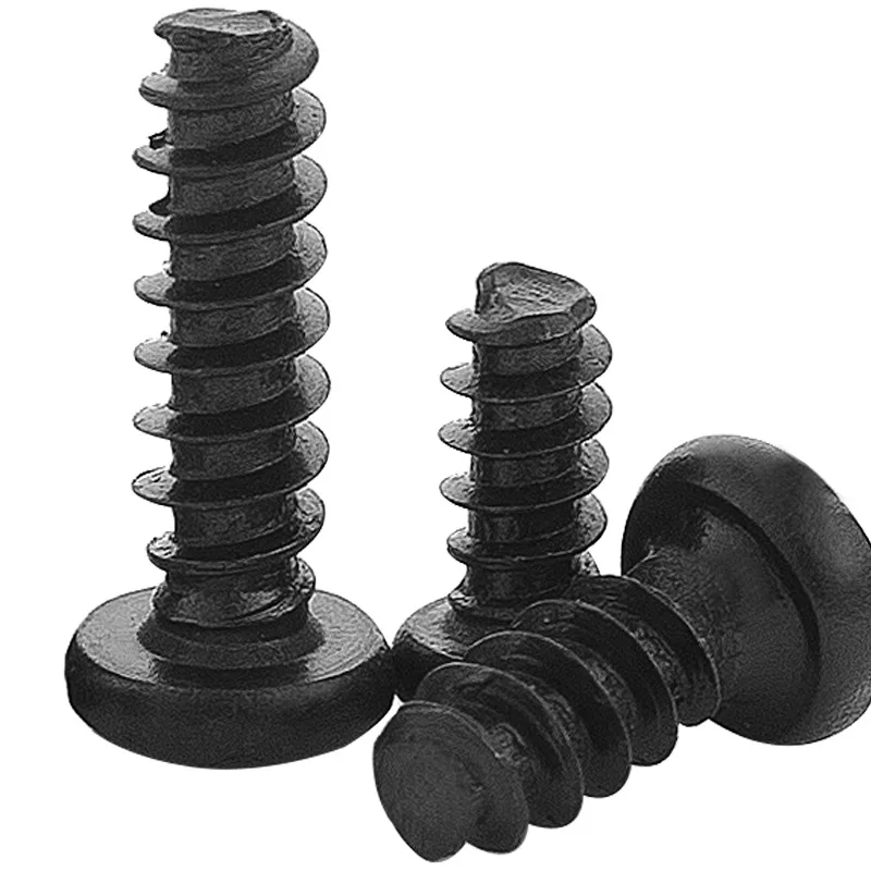 Hex Head Self Drilling Screw Roofing Screw Carbon Steel Hex Flange Head Screw