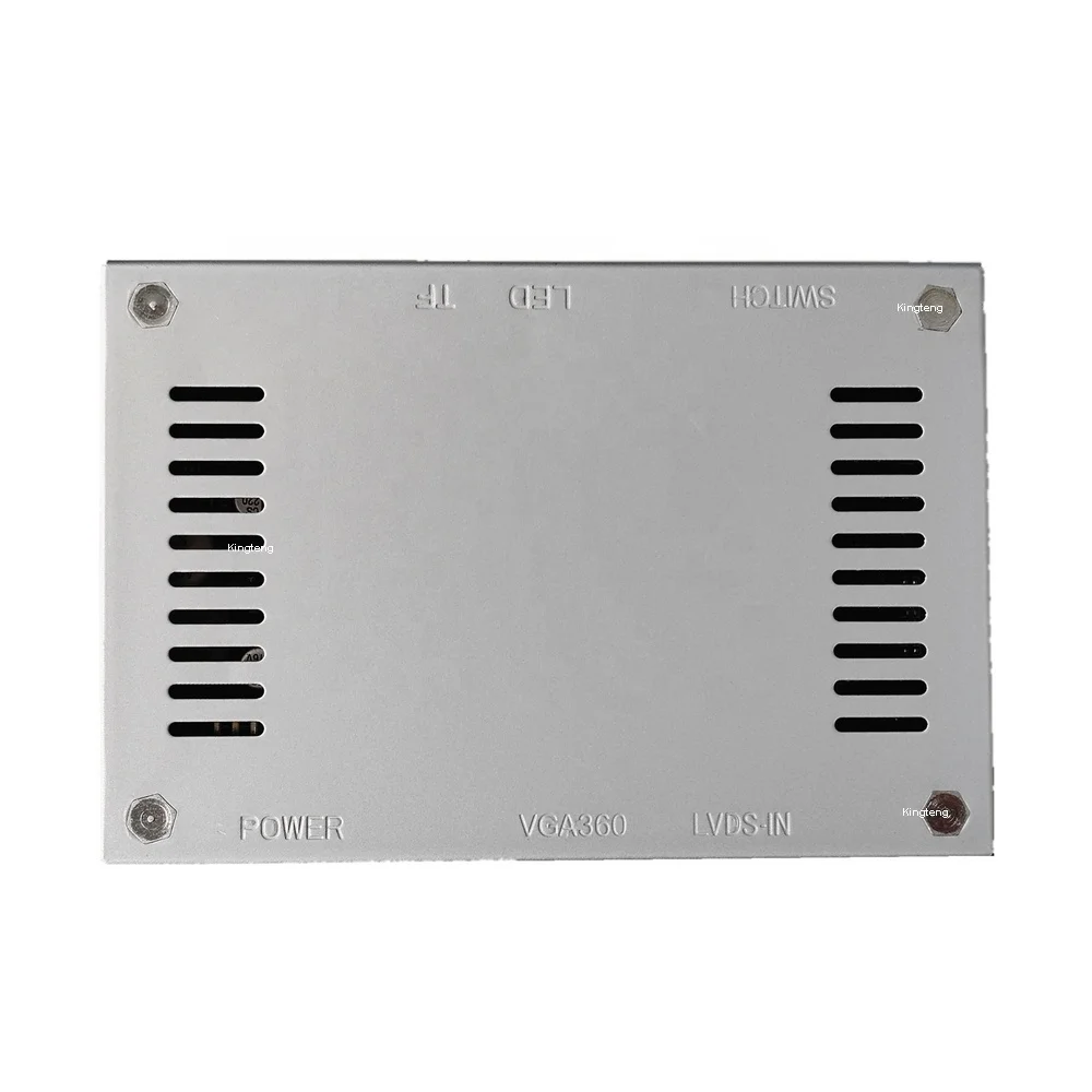 High Quality MMI 3G+ Car Video Interface Reverse Camera System For Audi A1 A4 A5 A6 A7 A8 Q3 Q5 Q7 S4 S5