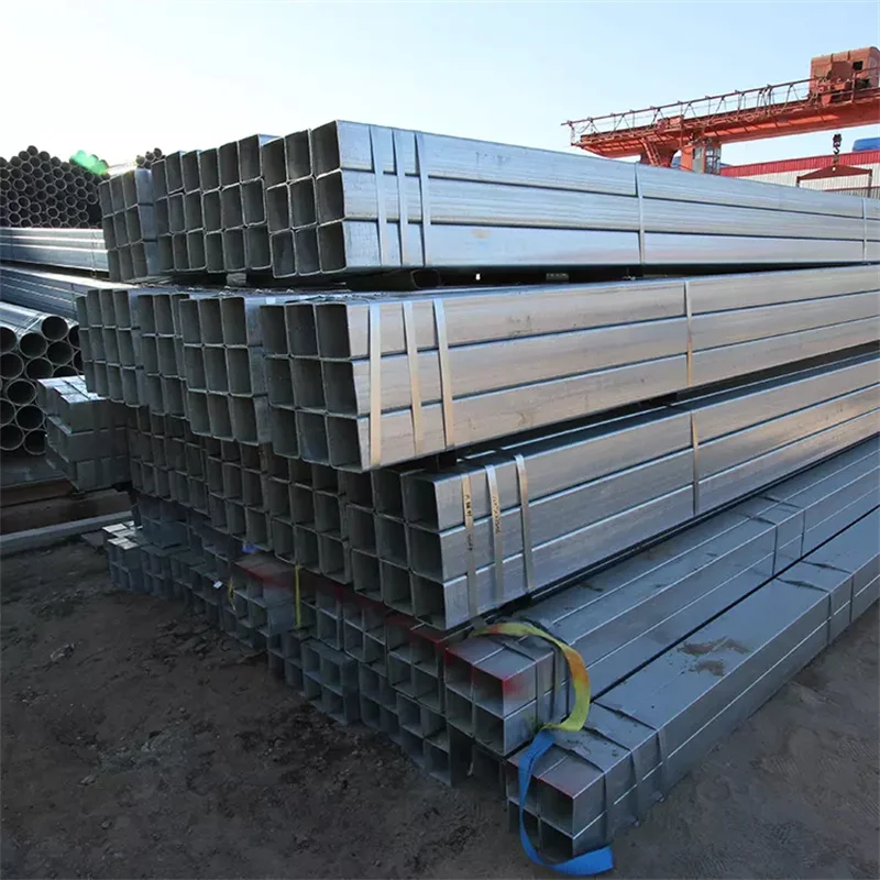 Astm A35 Carbon Steel Square Tube Material Specifications Price Per Kg 800mm Diameter Steel Pipe