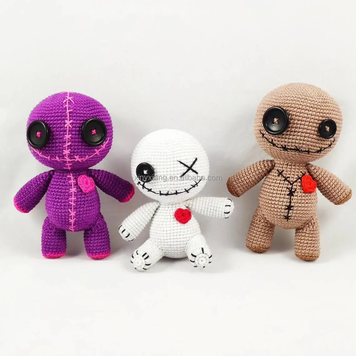 crochet voodoo-08