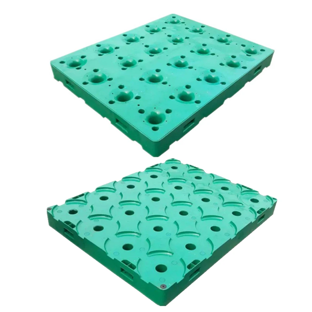 LongShengHe Euro Epal Water Bottle Pallet Price  Pallet Epal  Euro Pallets