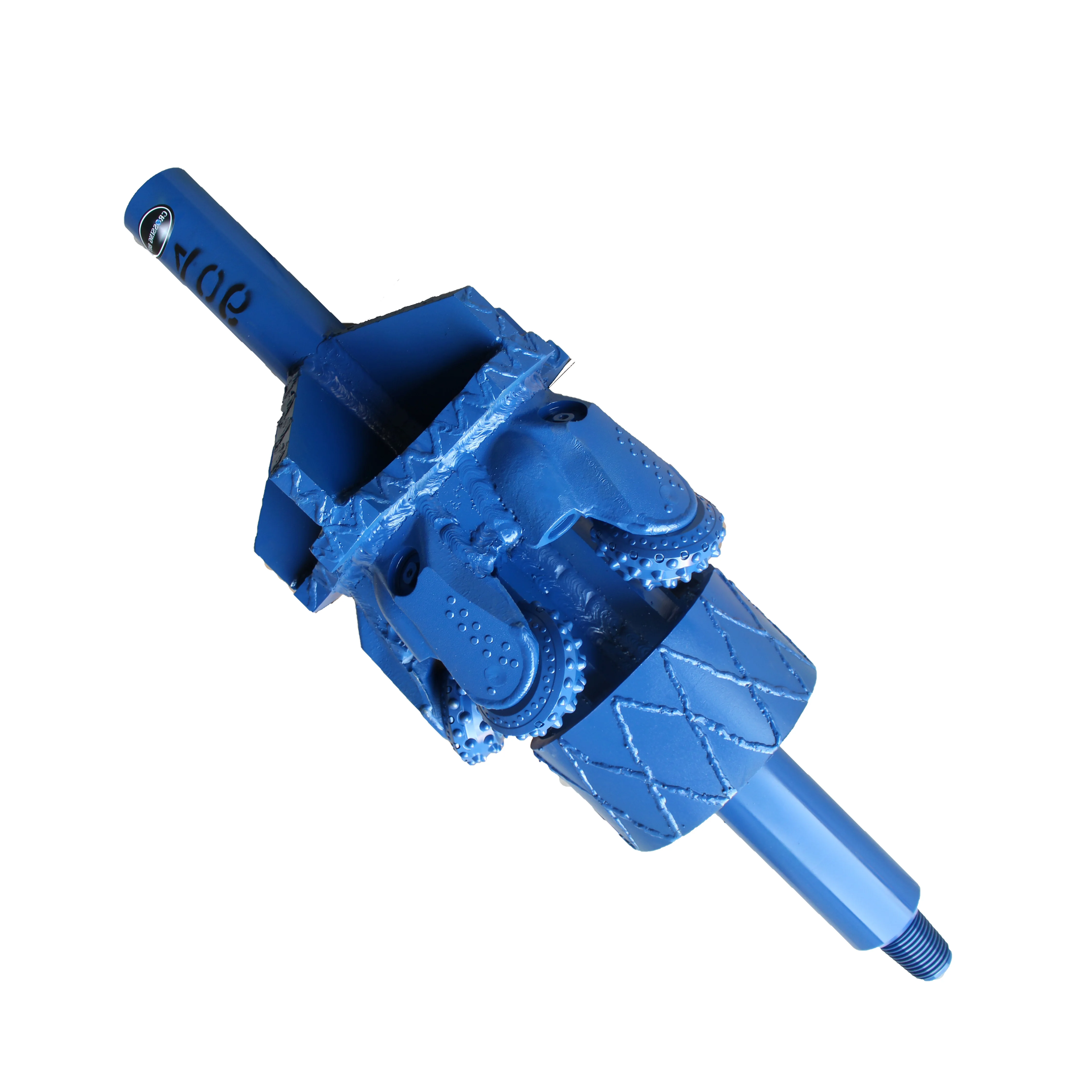 16inch horizontal directional drilling hole opener for hard rock drilling