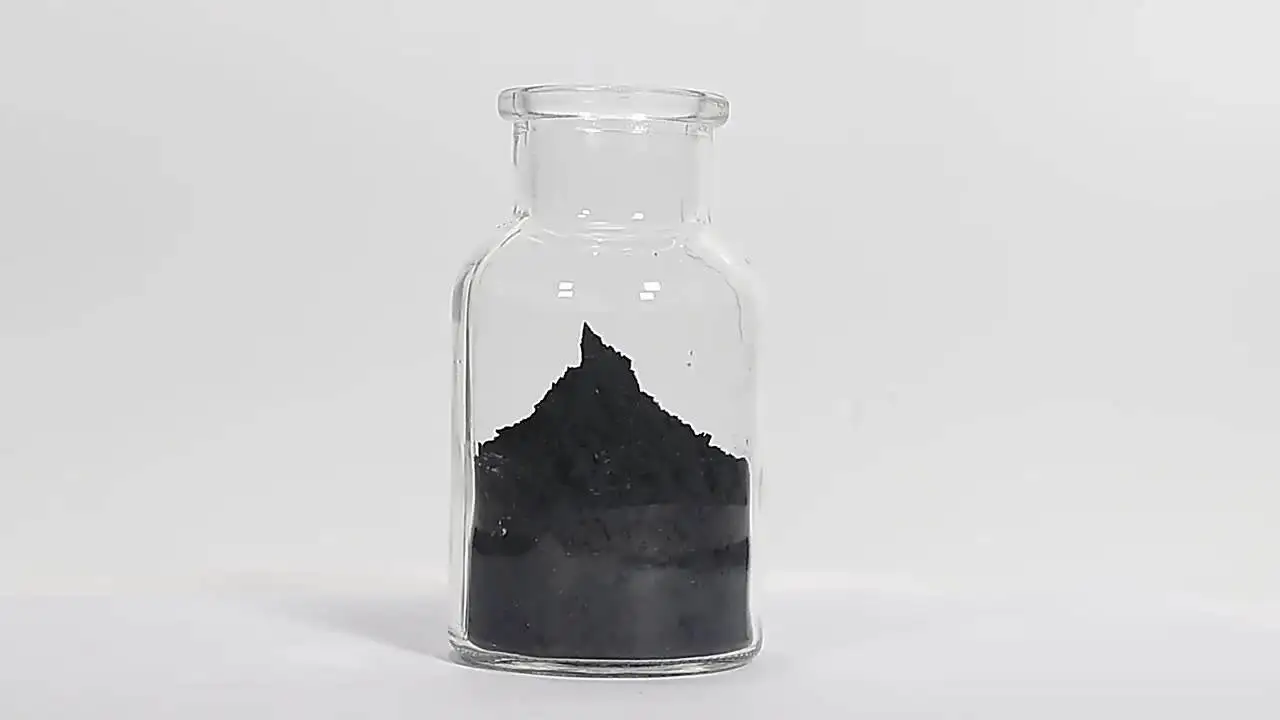 Professional Chemical Additives Low Price Carbon Black N330 N220 N550 N660 For Tire Industry