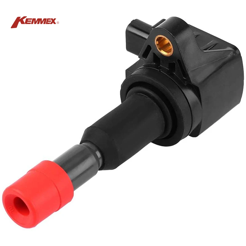 KEMMEX UF581 bobina de encendido Ignition Coil for Honda City CM11-110 30520-PWC-003