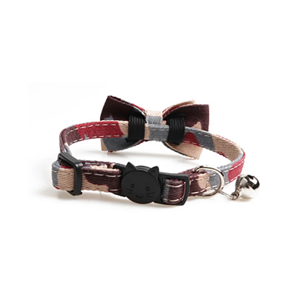 
Collar reviews Instructions China Supplies Custom Hot Inflatable Dog Collar, Seresto large Best large China Supplies Dog Color 