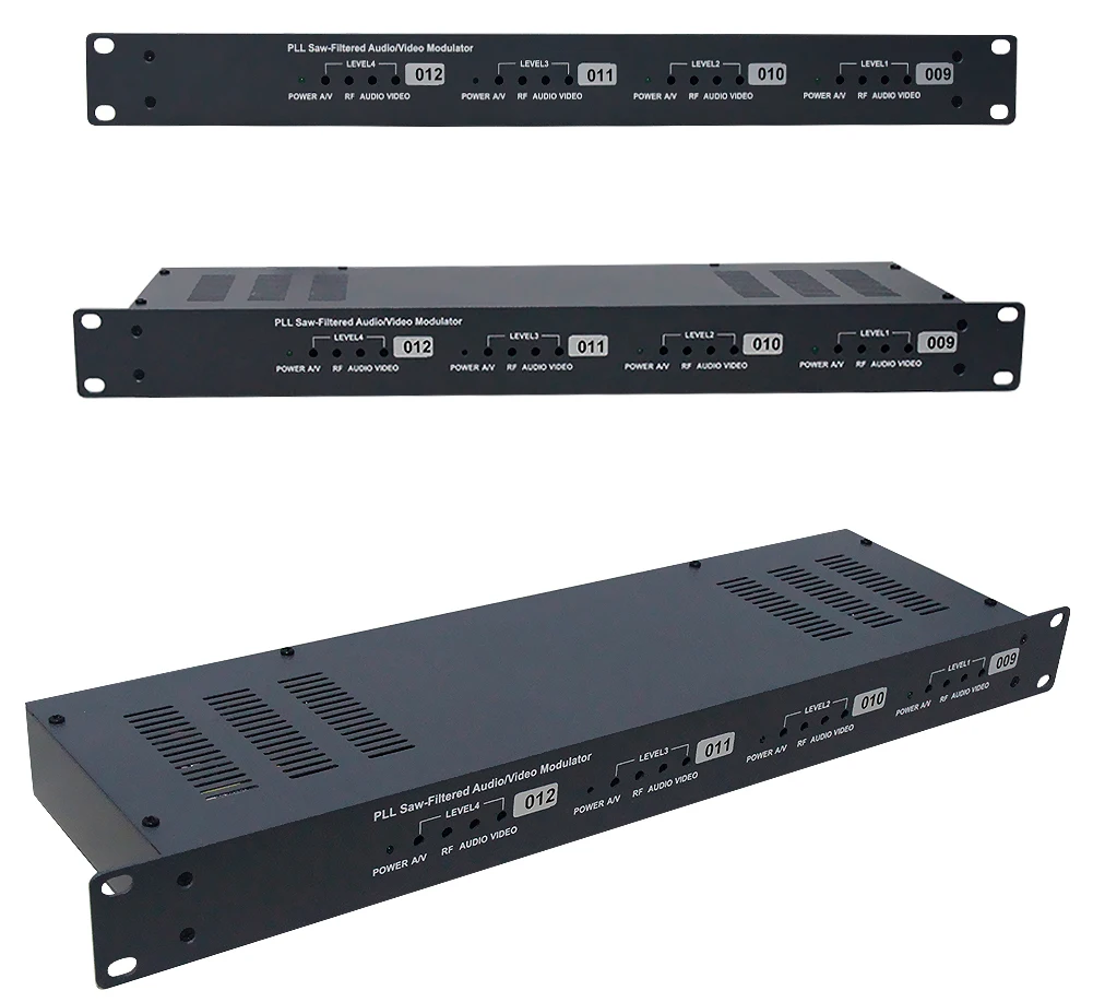 Электронная коммерция 4 способа ajacent модулятор fm-тюнер