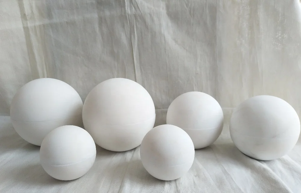 jewelry box, marble box,marble decorative box