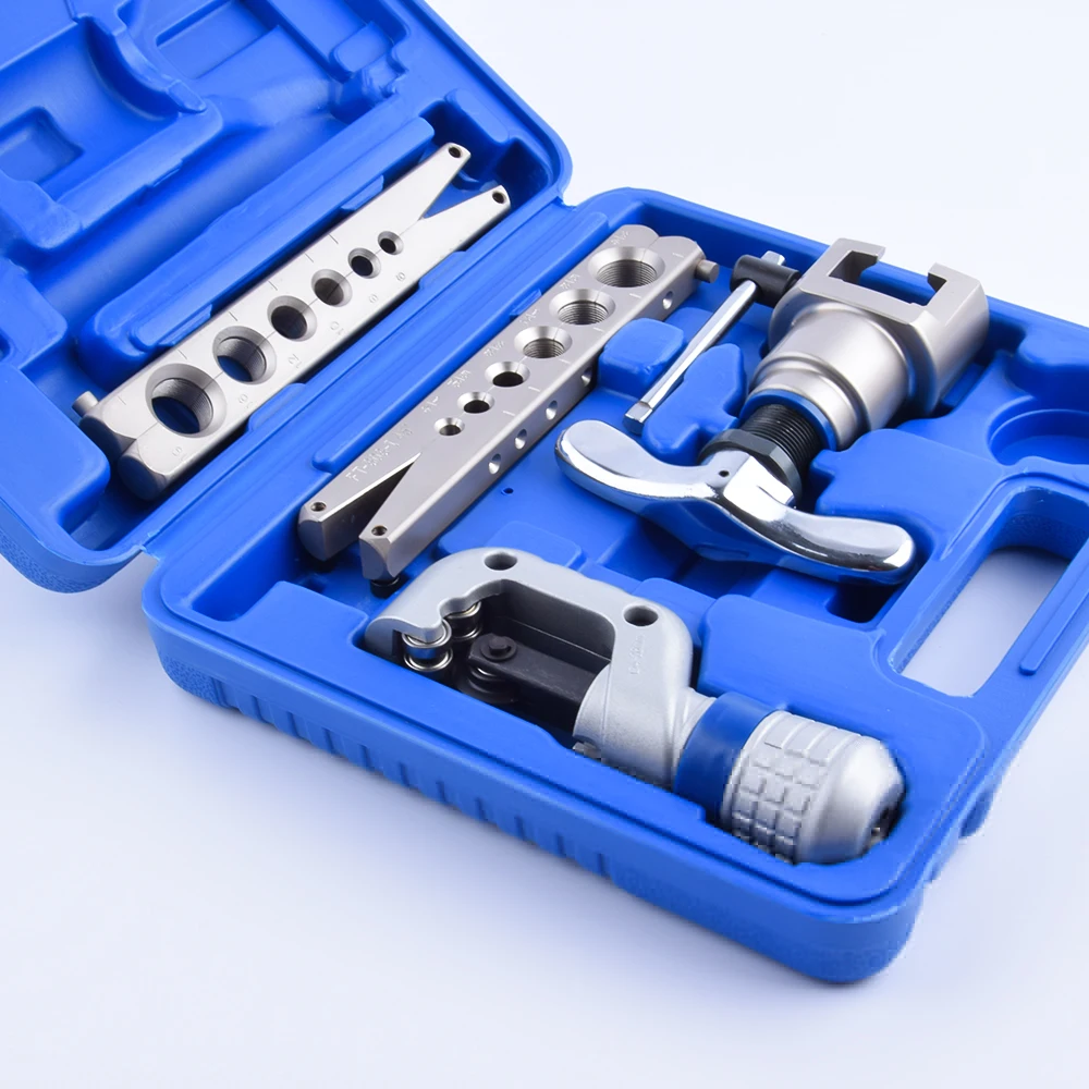 All kinds refrigeration spare parts   for sales