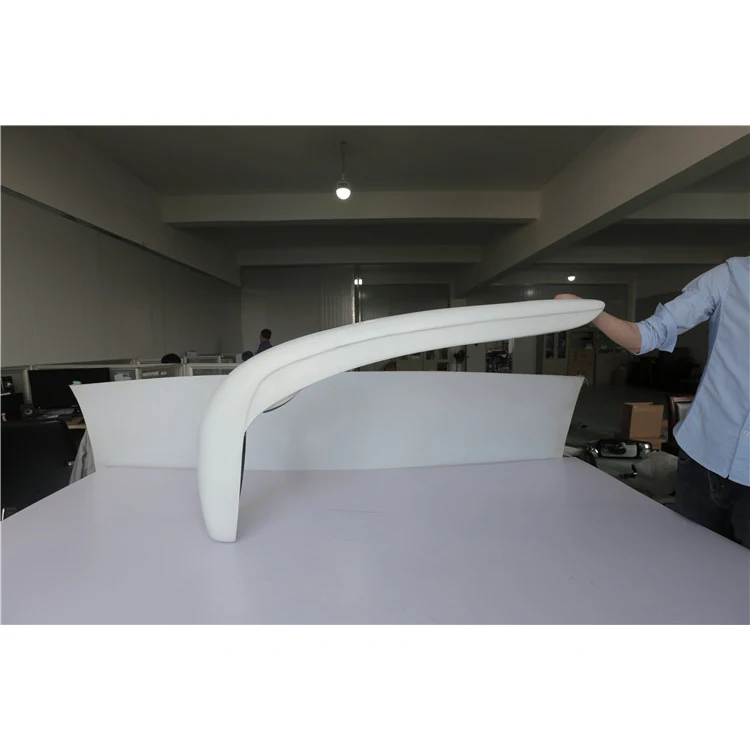 Горячая Распродажа заводские запчасти для автобусов со светодиодной лампой боковое зеркало автобус 1620*750 м kw344 заднего вида