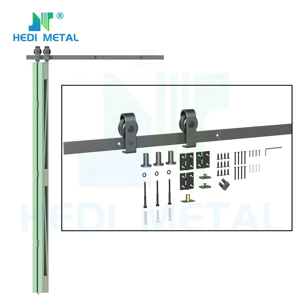 Aluminum Rail Fiber Glass Mesh Accordion Pink Gate Wheel Size Exterior Paint Colors Wood Room Door Sliding System