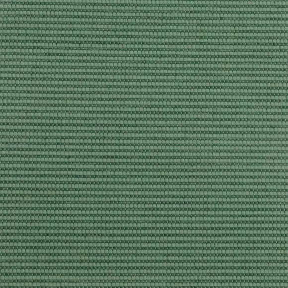 Customize Textile Materials Plain Dyed Polyester Woven Waterproof 100% Polyester Fabric