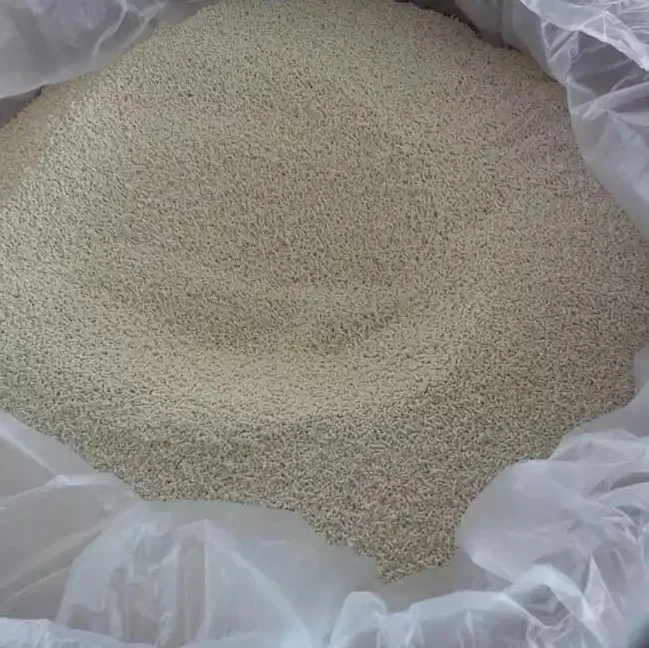 TOP Pesticide 5% SG Emamectin Benzoate With Price,Insecticide Insect Killer 10 5.7% 30% WDG Emamectin Benzoate