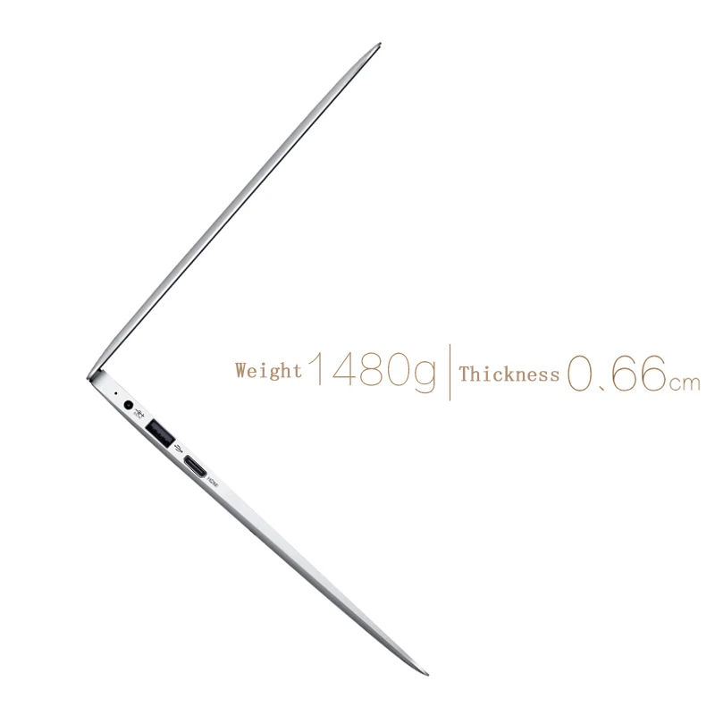 Портативный ноутбук AIWO игровой I7 15 6 17 дюймов 8 ГБ ОЗУ 512