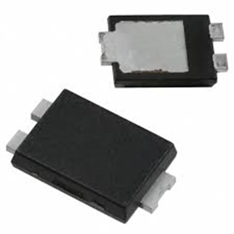 Logic ICs шлепанцы SOIC-14 59 МГц 8 цепей 3 состояния 74HC574D