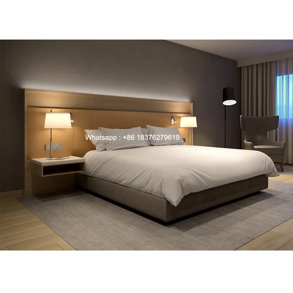 King Size Hotel Room Furniture Hotel Bedroom Sets Queen Size Hotel Furniture
