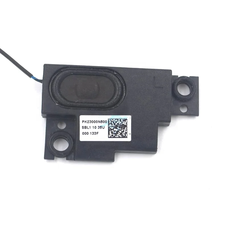  Новый Динамик звуковой громкоговоритель для ноутбука Lenovo S300 S310 S400 S405 S410 S415 TM-01800-001 HT43410 920-001999-03 Y500 Y580